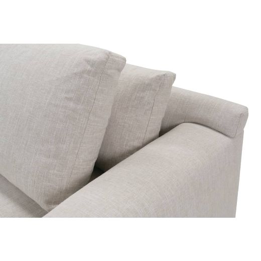 Picture of Caspian Sectional